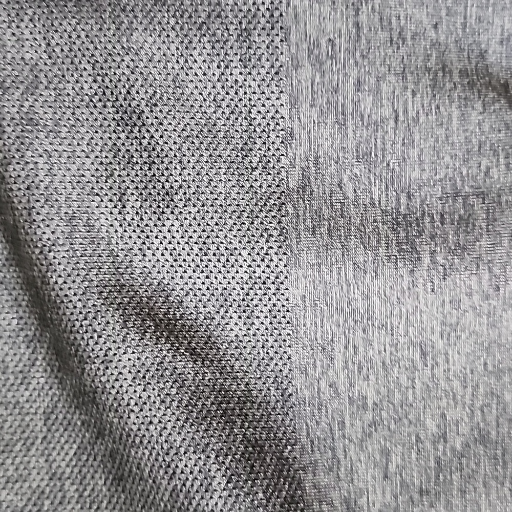 ROUND TREE & YORK PERFIRMANCE MEN'S SHIRT - Picture 9 of 9